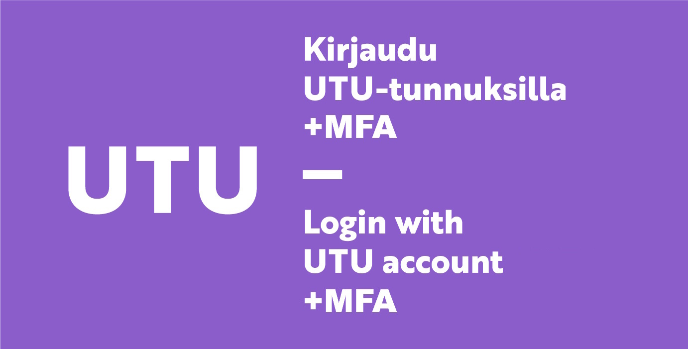 login-UTU+mfa.jpg