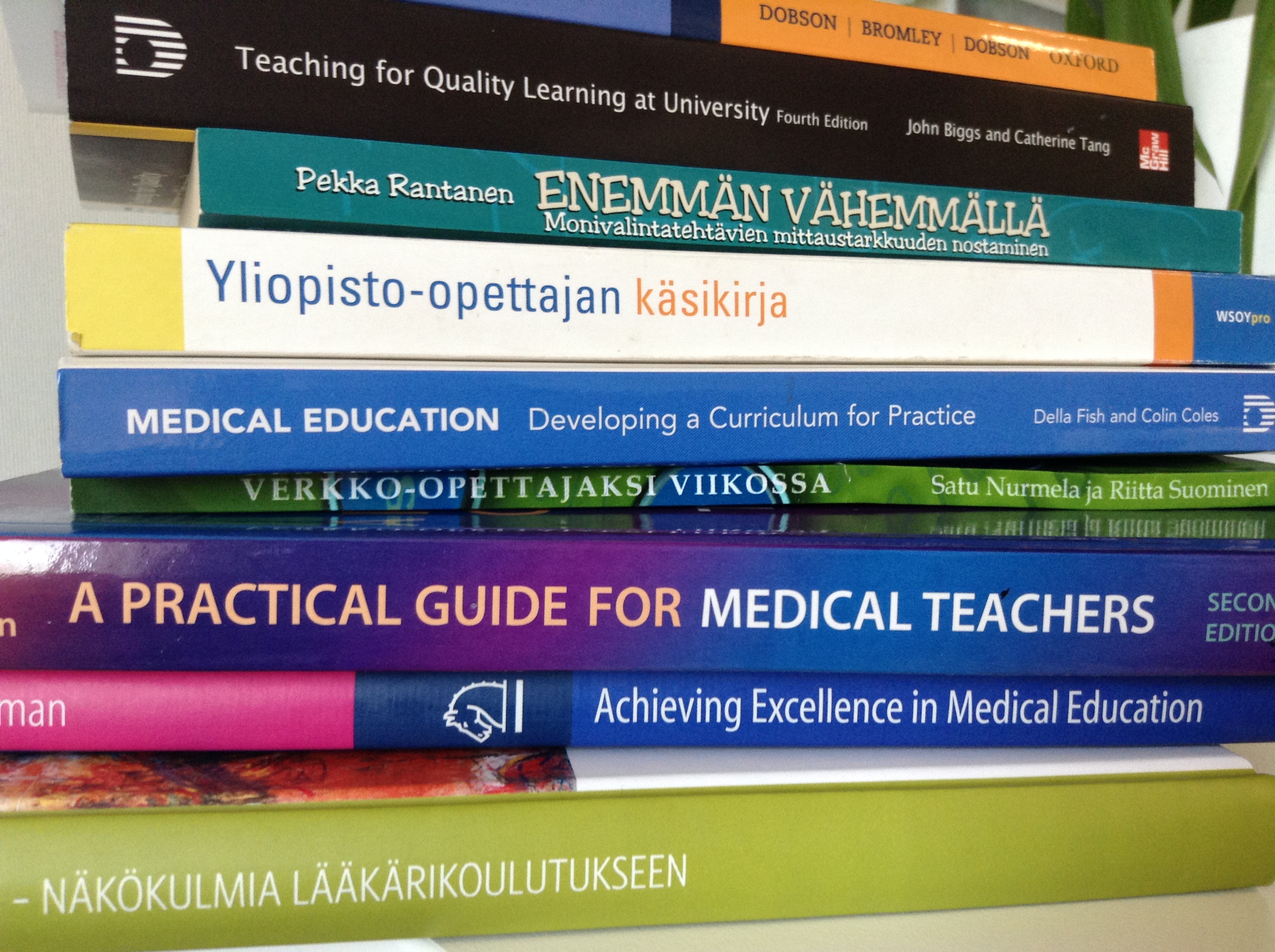 Yhteensä draama saari porno sarja kuvat 8in Dick kuvia